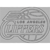 Los Angeles Dodgers-LA 182